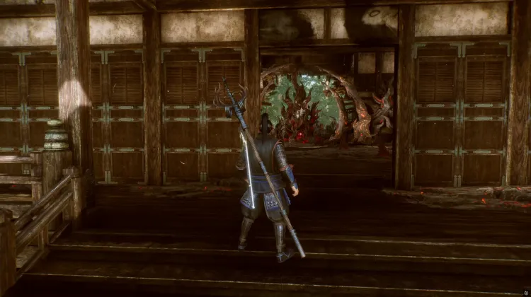 이이노야 소형 도가니