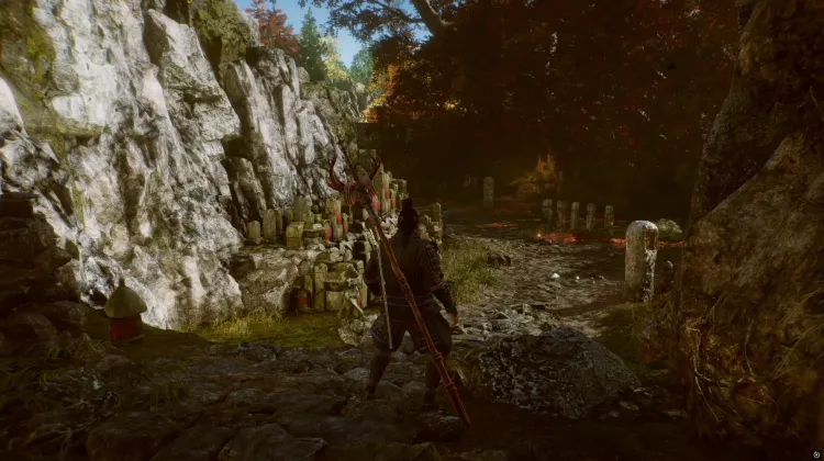 그림자 속에 사는 자들