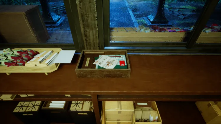 Wykres Pechowego Roku