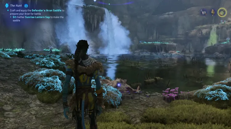 Chiroptera (Legendary)