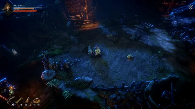 Artemisia Kraut/Wurzel