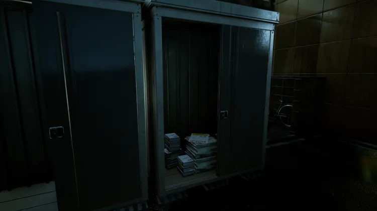 Uczcij z nami swoje 60. urodziny!