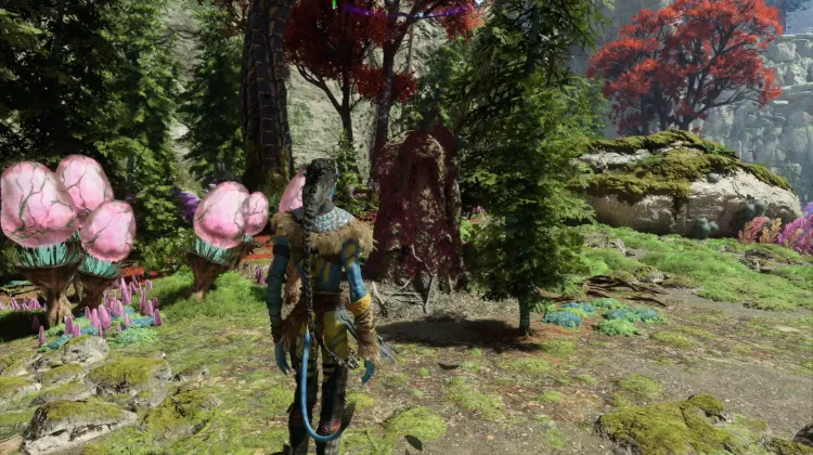 Canyon Ant Hive Nectar (Exquisite)