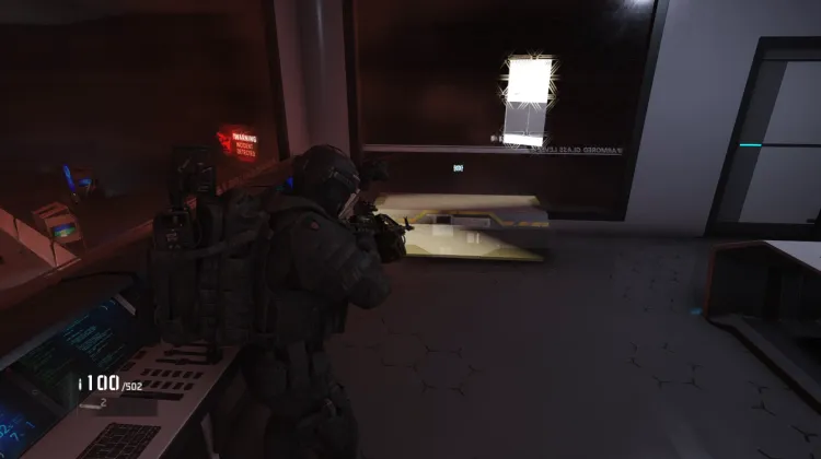 1 Skill Point