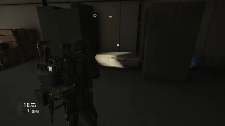 1 Skill Point