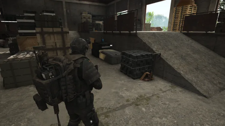 MK17 (ASR)