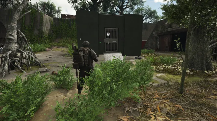 Hostage