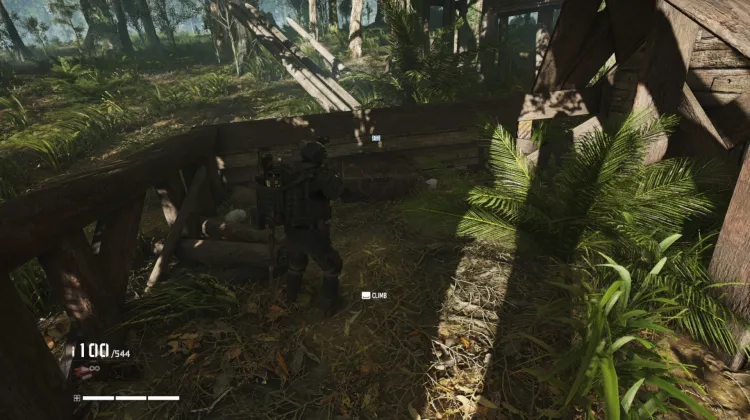 500 Skell Credits