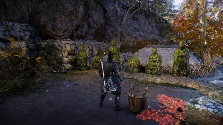 마이사카 육지장