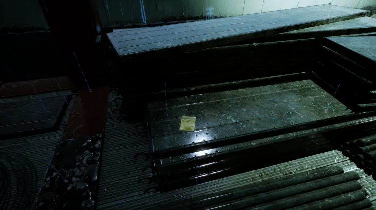 Legenda o Sugawara no Michizane