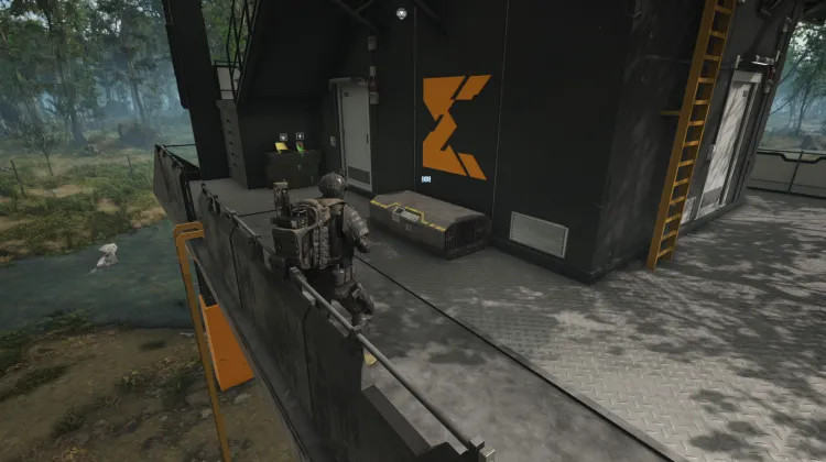 2 Skill Points