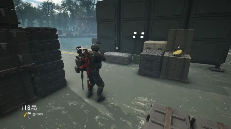 MK48 (LMG)