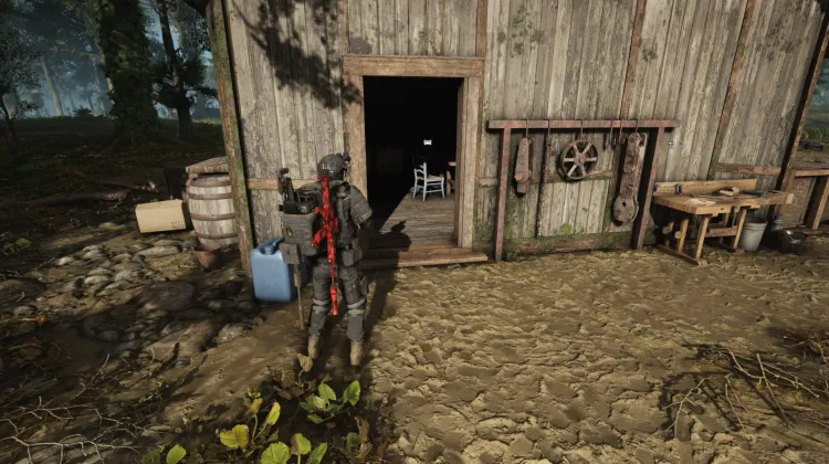 AK74 (ASR)