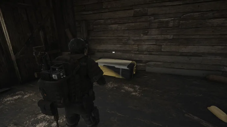 Ops-Core FAST Helmet - Covered