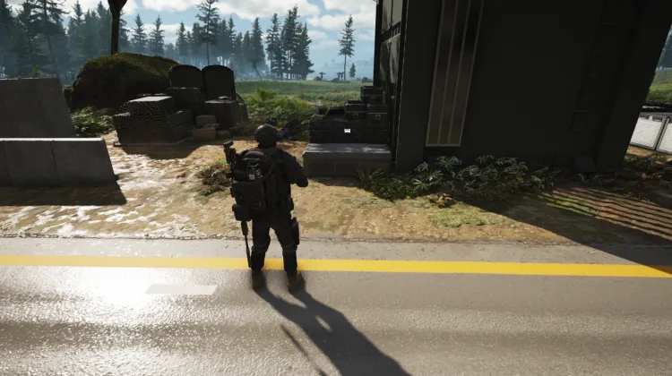 Stoner (LMG)
