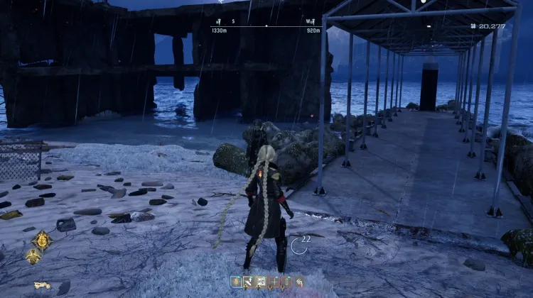 Odwiedź Przewoźnika