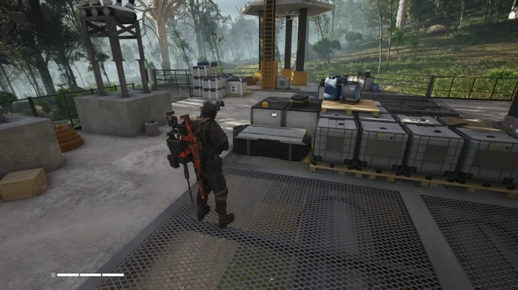 Crye G3 Kneepads