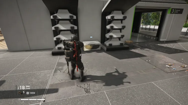 1000 Skell Credits