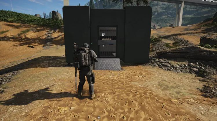 Hostage