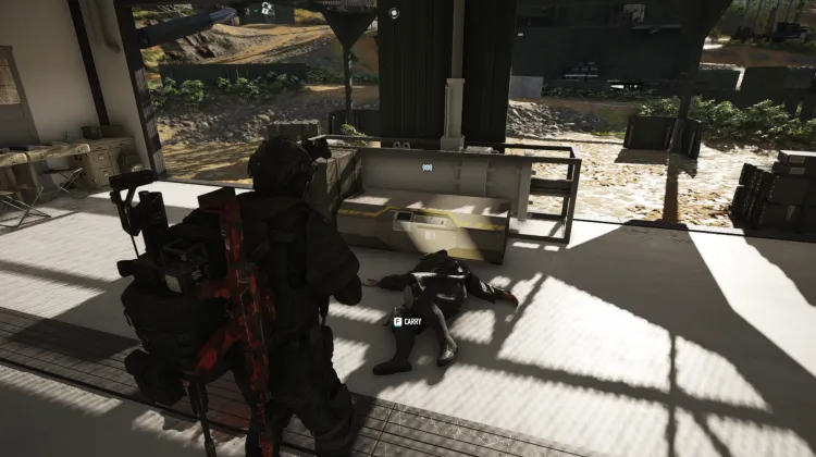 2 Skill Points