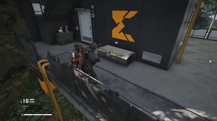2 Skill Points