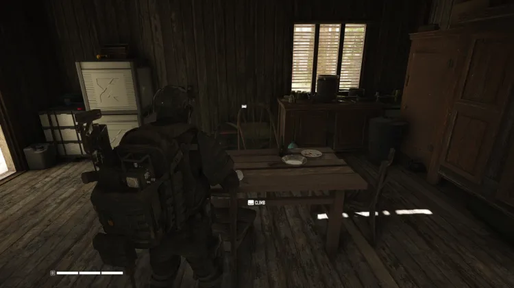 MPX (SMG)