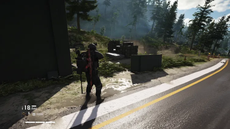 M4 (STG)