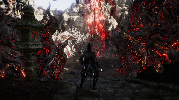 마이사카 소 도가니