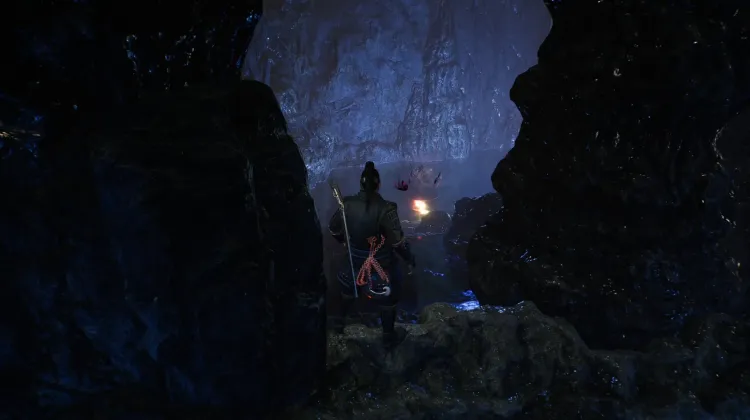 하급 우미보즈 도가니 망령