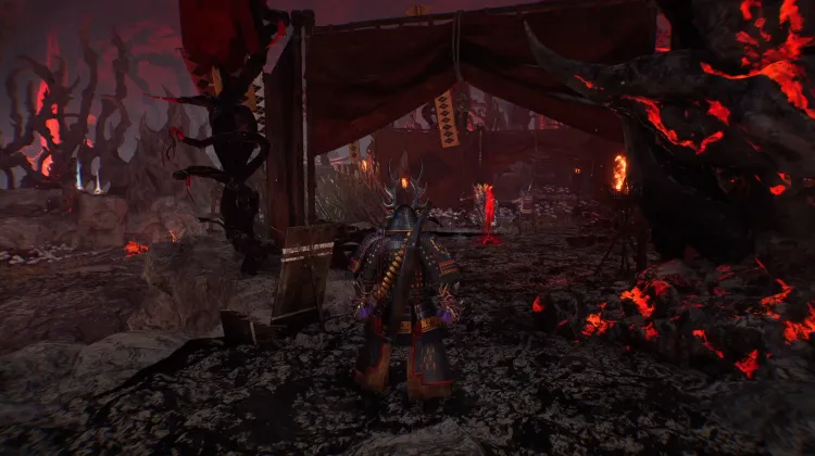 고사카 마사노부