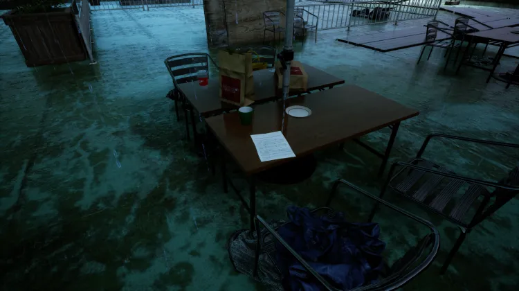 Gazetka Szkolna Shibu-Sho - Wydanie Sierpniowe