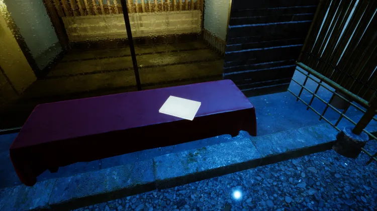 Ci Tańczący Bezgłowi Studenci