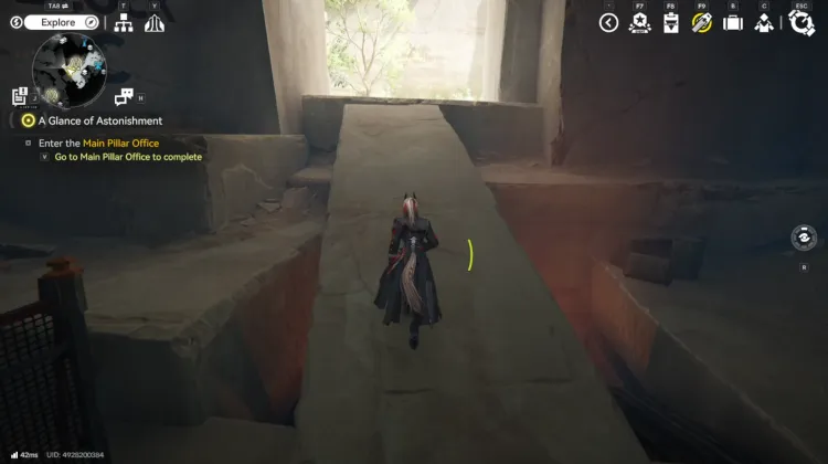 Cassa di Stoccaggio III