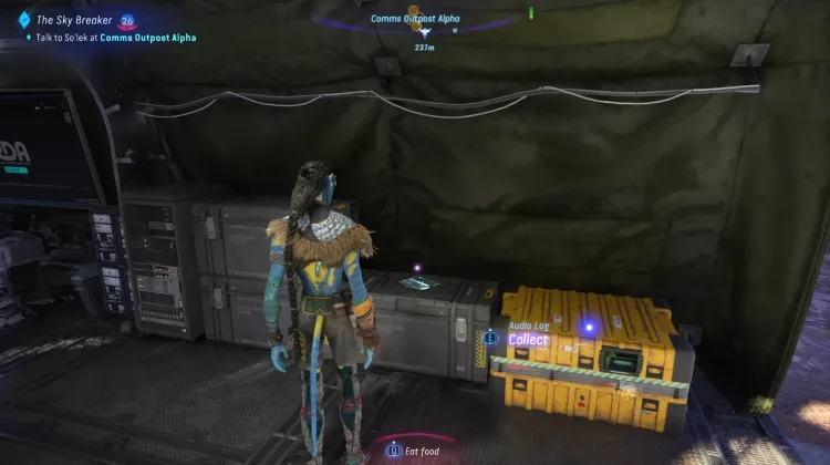 Memo - Lax Approval Processes