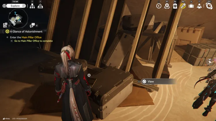 Note: Trovato Da Qualche Parte