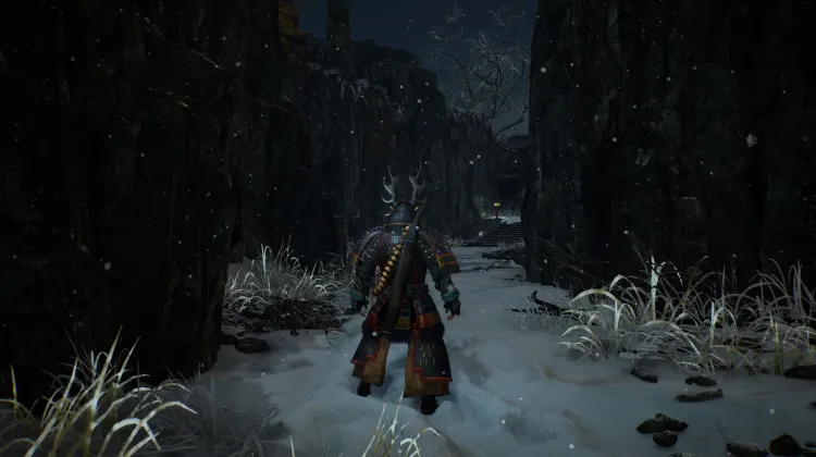 Klanlar Çağı Başlıyor