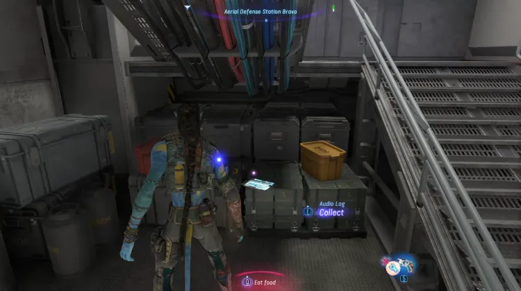 Field Report: Prototype Troop Tracking System