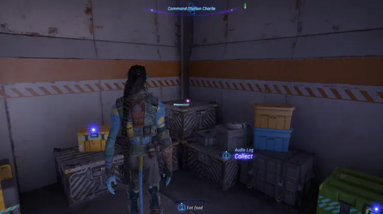 RDA All-Personnel Memo - On Everyday Threats