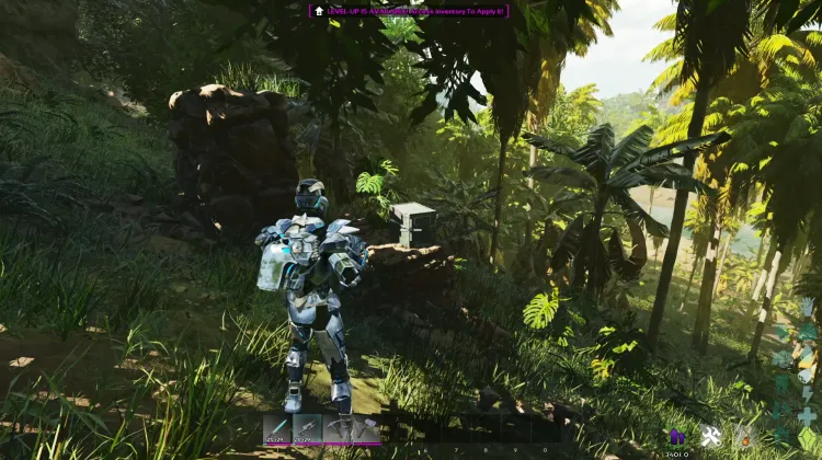 Leedsichthys Dossier