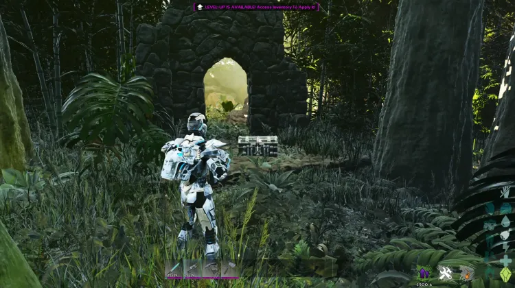 Rockwell Records #21