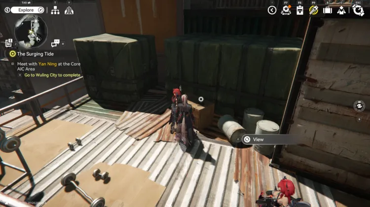 Promemoria: Consiglio