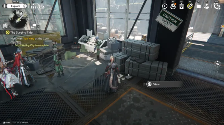 Promemoria: Determinazione