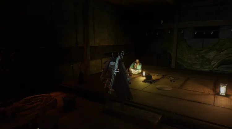 El Valor de la Perfección