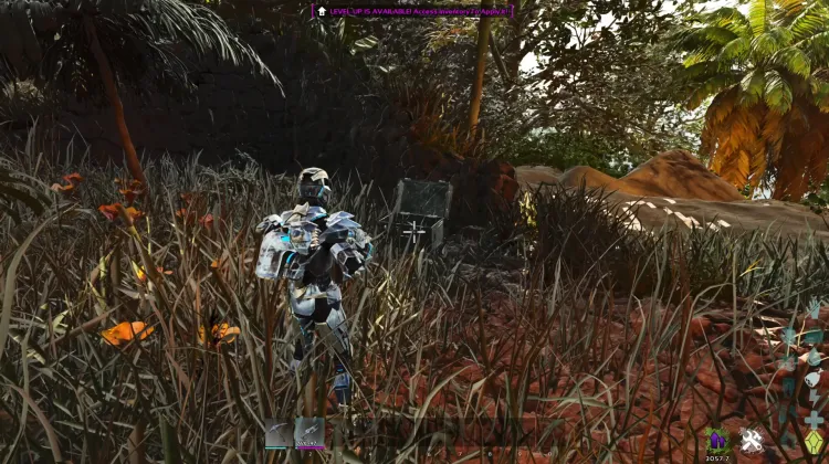 Basilosaurus Dossier