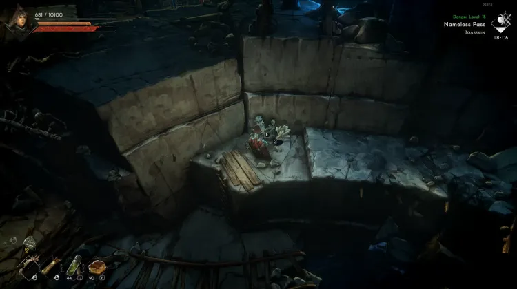 Artemisia Kraut/Wurzel