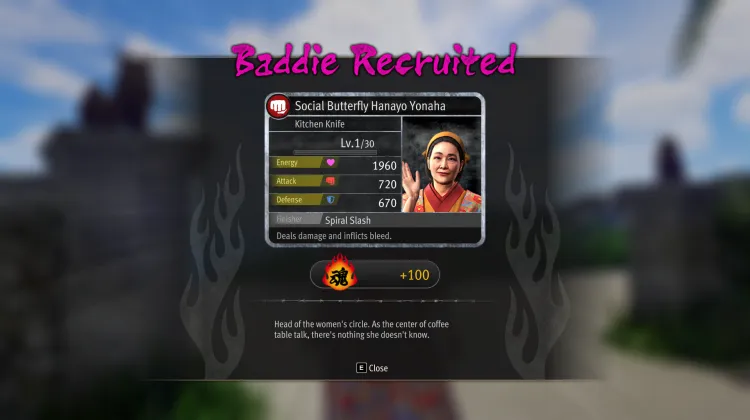 Social Butterfly Hanayo Yonoha