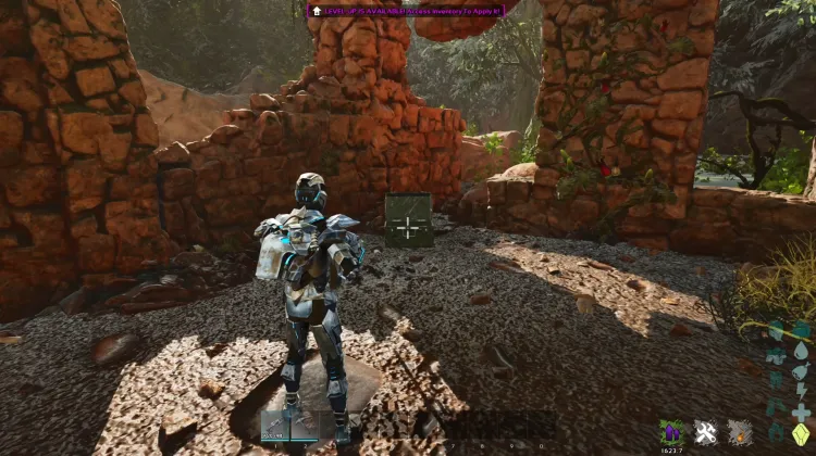 Therizinosaur Dossier