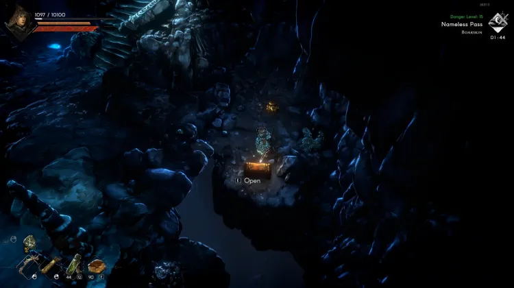 Artemisia Kraut/Wurzel