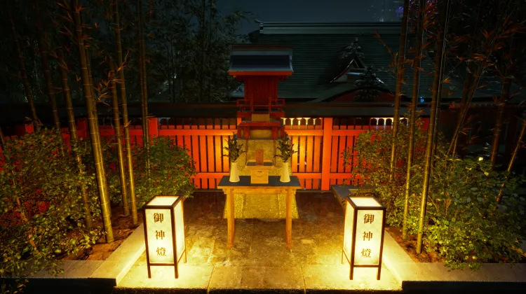 Koraliki Detektywa I