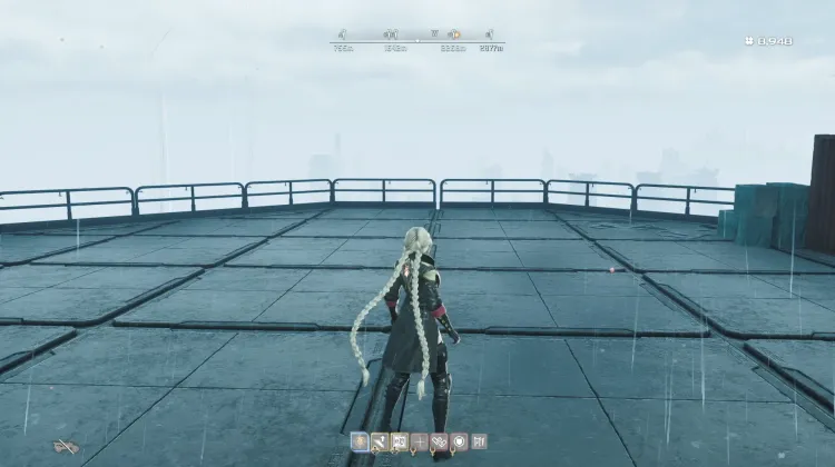 Całkowicie opanować umiejętność podróżowania w czasie